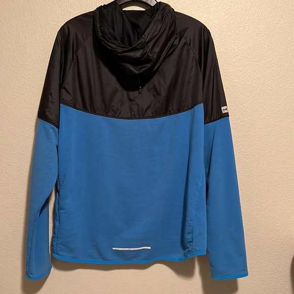 Nike jacket Dri-fit - Picture 6 of 10